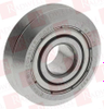 Bearing - 15930024 - Radwell International
