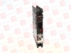 Molded Case Circuit Breaker - 210902248 - Radwell International