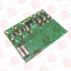 Drive Board - 6359751 - Radwell International