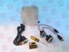 PLC Module/Rack -- 63553437