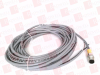QD Cable/Cord Set - 3606772 - Radwell International