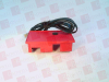 Electrical Cable/Wire - 34138861 - Radwell International