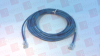 Electrical Cable/Wire - 24272491 - Radwell International