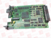 PC Board PLC/Add-On Board - 101220428 - Radwell International