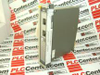CPU/Control Board - 57587282 - Radwell International