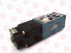 Pneumatic Manifold - 4813310 - Radwell International