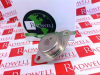 Transistor - 56253401 - Radwell International