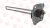 Tubular Heater - 123480070 - Radwell International