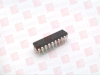 Uncategorized - 16878546 - Radwell International