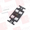 Enclosure Accessory/Kit - 150224395 - Radwell International