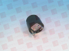 Buzzer/Horn/Alarm - 132806828 - Radwell International