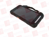 Bar Code Scanner Controller - 225074545 - Radwell International