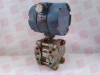 Pressure Transmitter - 17712205 - Radwell International