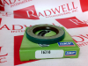 Seal - 23976815 - Radwell International