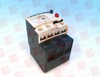 Solid State Overload/Relay - 57537949 - Radwell International