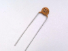 Capacitor -- 66713942