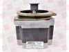 Motor - 124442710 - Radwell International