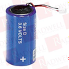 Battery -- 1064780 - Image