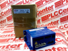 Encoder/Resolver - 50742422 - Radwell International