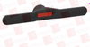 Handle - 11351317 - Radwell International