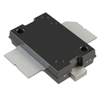 RF FETs, MOSFETs - 1603-BLP981ZTR-ND - DigiKey