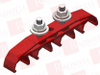 Grounding Clamp -- 58545631
