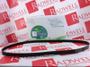 Belt - 60476719 - Radwell International