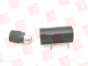 Fuse Holder - 21540172 - Radwell International