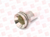 Miniature Indicator Light - 123547817 - Radwell International
