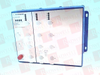 Modem - 136976844 - Radwell International