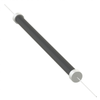 Through Hole Resistors - 251AS102KDS-ND - DigiKey