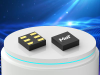 TMR Geartooth Sensor -- TMR4002 - Image