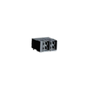 Specialized - 17-2-2180850-0-ND - DigiKey