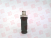 Connector/Terminal/Pin - 127148676 - Radwell International