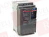 Drive - 41513450 - Radwell International