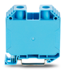 Through terminal block -- 883-3504 - Image