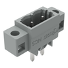 Male connector/plug - 231-162/040-000 - WAGO