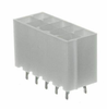 Integrated Circuits (ICs) - Linear - Analog Multipliers, Dividers - Win Source Electronics