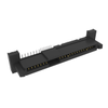 Pluggable Connector Assemblies - 609-10120863-003C-TRLFTR-ND - DigiKey