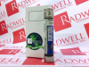 Fuse - Radwell International