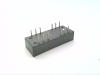 Control Transformer - Radwell International