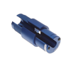 Wire Strippers and Accessories - 1946-GST-400A-ND - DigiKey