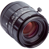 Machine Vision - Lenses - 1882-5342135-ND - DigiKey