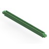 Edgeboard Connectors - 151-345-061-521-602-ND - DigiKey