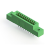 Edgeboard Connectors - 151-341-010-521-102-ND - DigiKey