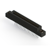 Edgeboard Connectors - 151-391-018-522-103-ND - DigiKey