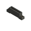 Edgeboard Connectors - 151-387-007-541-103-ND - DigiKey