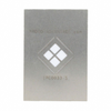 Solder Stencils, Templates - IPC0033-S-ND - DigiKey