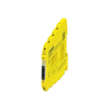 Safety Relays -- 2904958 - Image