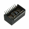 Pulse Transformers - HX1260NLT - ODG (Origin Data Global)